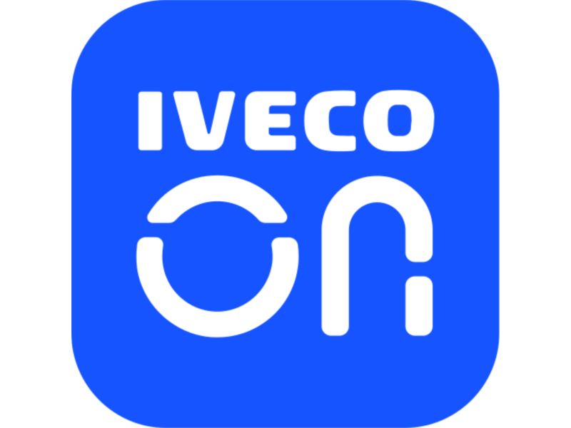 IVECO ON Easy Way App introduce sull’IVECO SWAY nuove funzionalità che facilitano la vita degli autisti